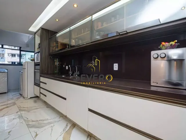 Imagem 4: Apartamento À Venda no Bairro Icaraí - Niterói/Rj