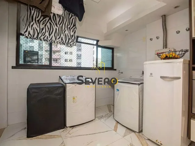 Imagem 9: Apartamento À Venda no Bairro Icaraí - Niterói/Rj