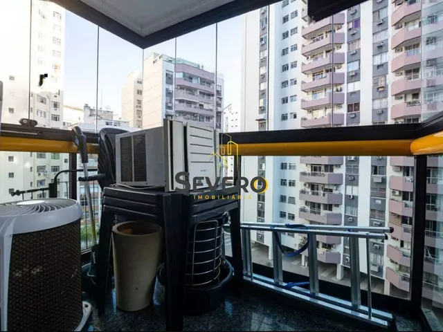 Imagem 2: Apartamento À Venda no Bairro Icaraí - Niterói/Rj