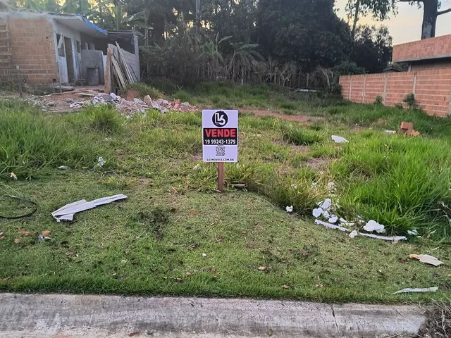 Imagem 7: Terreno 175 M² no Bosque santa Clara em Jaguariúna