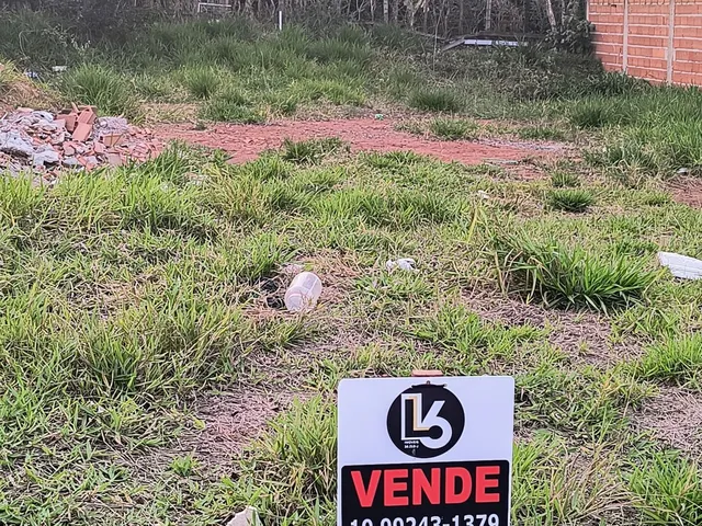 Imagem 6: Terreno 175 M² no Bosque santa Clara em Jaguariúna