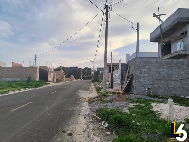 Imagem 8: Terreno 175 M² no Bosque santa Clara em Jaguariúna