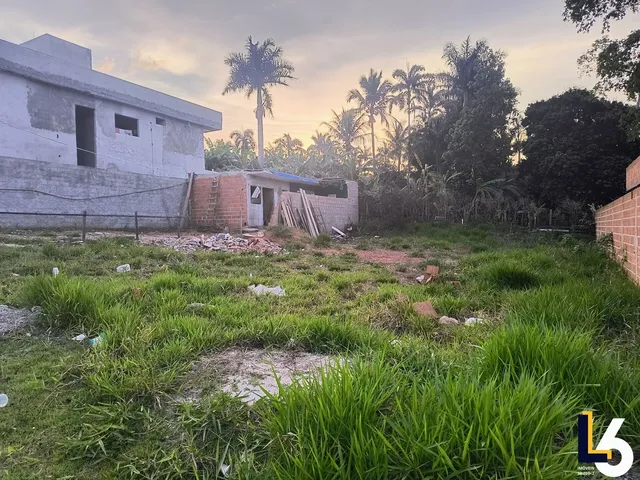 Imagem 9: Terreno 175 M² no Bosque santa Clara em Jaguariúna