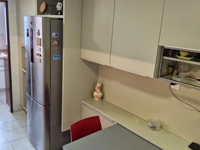 Imagem 8: Apartamento de luxo à venda em João Pessoa-PB, Cabo Branco: 3 quartos, 2 suítes, 2