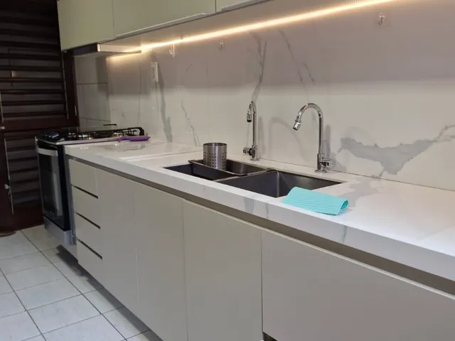 Imagem 15: Apartamento de luxo à venda em João Pessoa-PB, Cabo Branco: 3 quartos, 2 suítes, 2