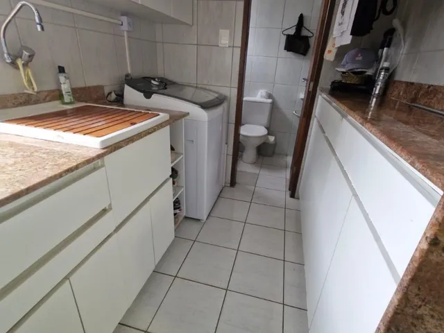 Imagem 16: Apartamento de luxo à venda em João Pessoa-PB, Cabo Branco: 3 quartos, 2 suítes, 2