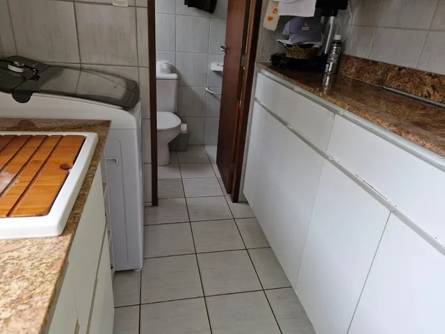 Imagem 11: Apartamento de luxo à venda em João Pessoa-PB, Cabo Branco: 3 quartos, 2 suítes, 2