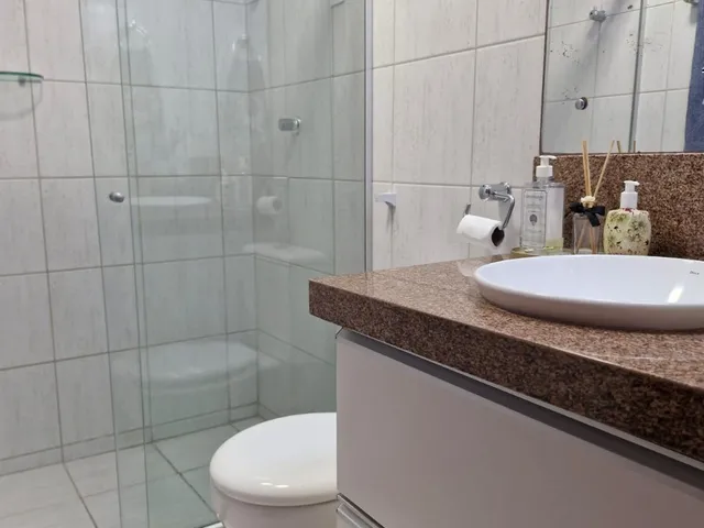 Imagem 2: Apartamento de luxo à venda em João Pessoa-PB, Cabo Branco: 3 quartos, 2 suítes, 2