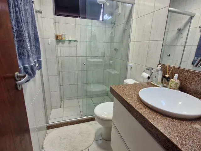 Imagem 7: Apartamento de luxo à venda em João Pessoa-PB, Cabo Branco: 3 quartos, 2 suítes, 2