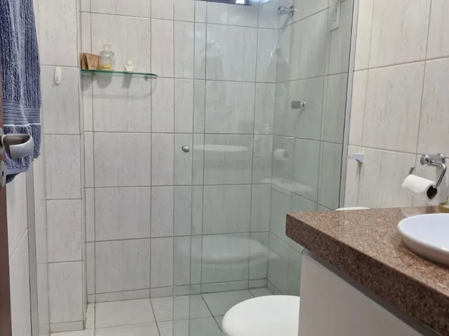 Imagem 6: Apartamento de luxo à venda em João Pessoa-PB, Cabo Branco: 3 quartos, 2 suítes, 2