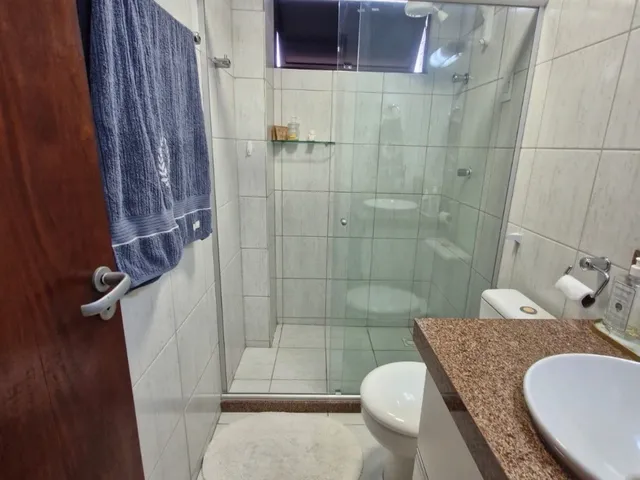 Imagem 12: Apartamento de luxo à venda em João Pessoa-PB, Cabo Branco: 3 quartos, 2 suítes, 2