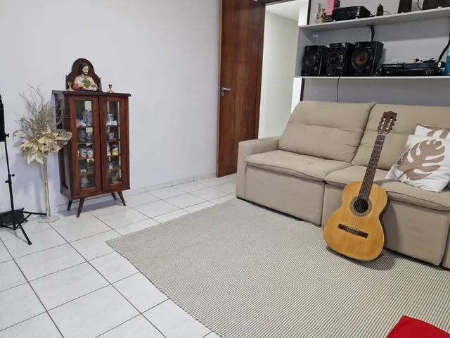 Imagem 14: Apartamento de luxo à venda em João Pessoa-PB, Cabo Branco: 3 quartos, 2 suítes, 2
