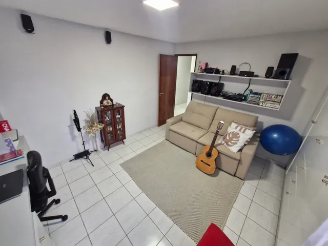Imagem 4: Apartamento de luxo à venda em João Pessoa-PB, Cabo Branco: 3 quartos, 2 suítes, 2