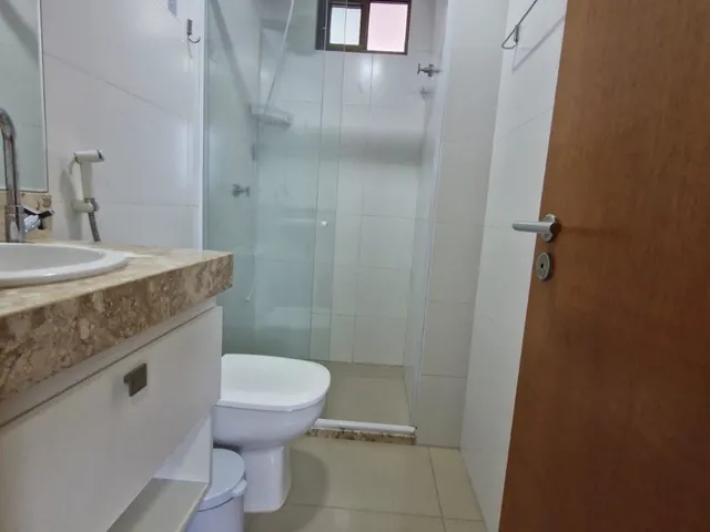 Imagem 10: Apartamento À Venda em João Pessoa-Pb, no Bairro Cabo Branco: 2 Quartos, 1 Suíte, 2 Salas, 2 Vagas de Garagem, 42,70M²