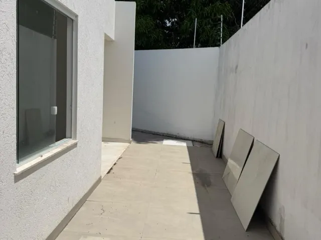 Imagem 14: Condo em Camaçari - Bahia, Boa União (Abrantes