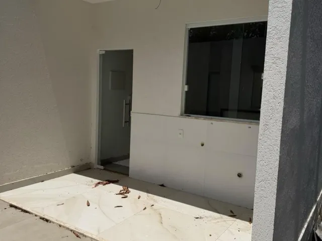 Imagem 8: Condo em Camaçari - Bahia, Boa União (Abrantes
