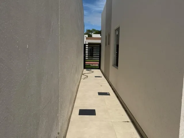 Imagem 2: Condo em Camaçari - Bahia, Boa União (Abrantes