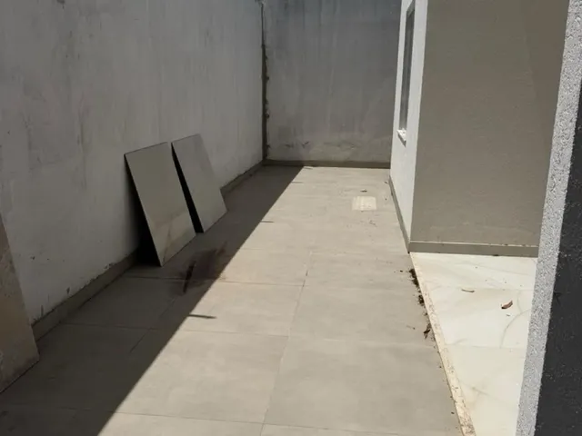 Imagem 4: Condo em Camaçari - Bahia, Boa União (Abrantes