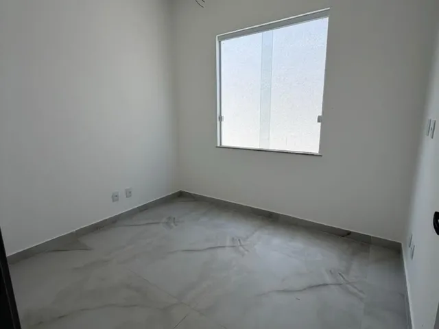 Imagem 6: Condo em Camaçari - Bahia, Boa União (Abrantes