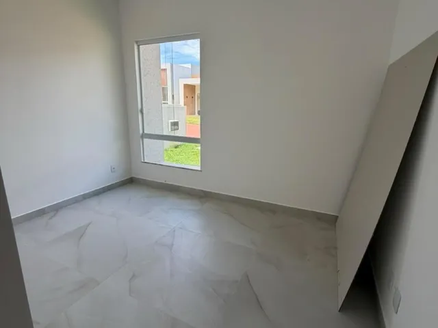 Imagem 5: Condo em Camaçari - Bahia, Boa União (Abrantes
