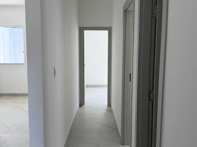 Imagem 15: Condo em Camaçari - Bahia, Boa União (Abrantes