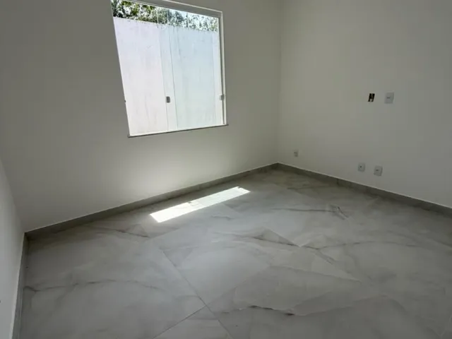Imagem 7: Condo em Camaçari - Bahia, Boa União (Abrantes