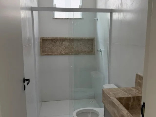 Imagem 13: Condo em Camaçari - Bahia, Boa União (Abrantes