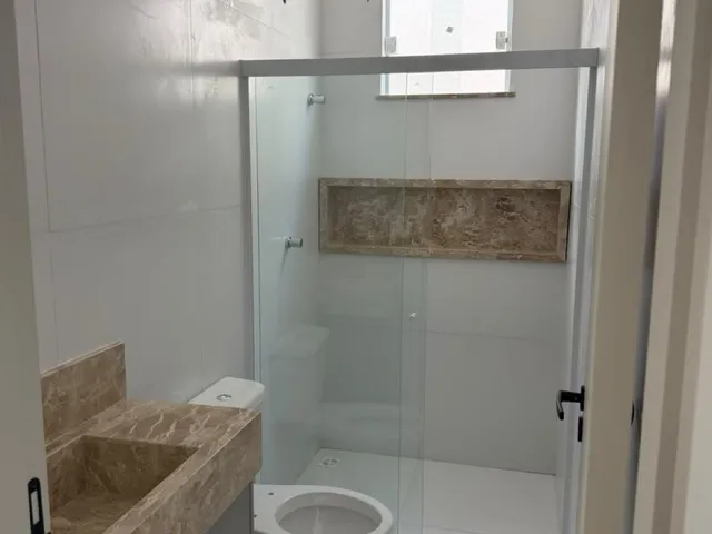 Imagem 3: Condo em Camaçari - Bahia, Boa União (Abrantes
