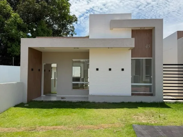 Imagem 9: Condo em Camaçari - Bahia, Boa União (Abrantes