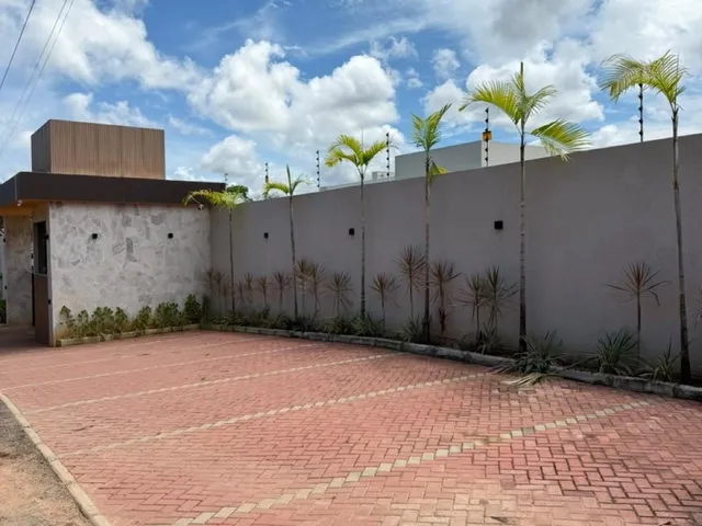 Imagem 16: Condo em Camaçari - Bahia, Boa União (Abrantes