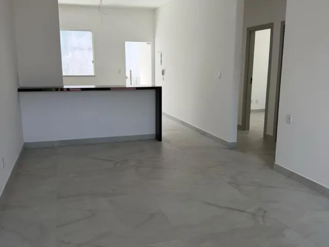 Imagem 12: Condo em Camaçari - Bahia, Boa União (Abrantes