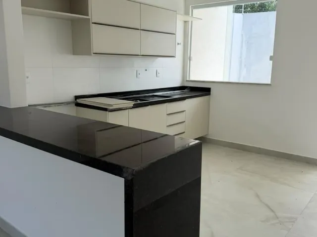 Imagem 11: Condo em Camaçari - Bahia, Boa União (Abrantes