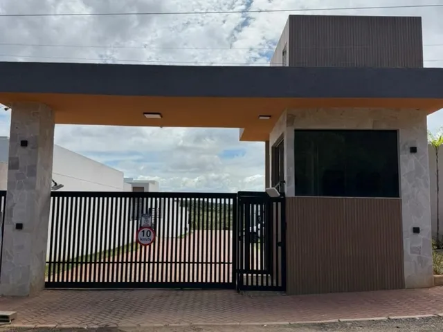 Imagem 10: Condo em Camaçari - Bahia, Boa União (Abrantes
