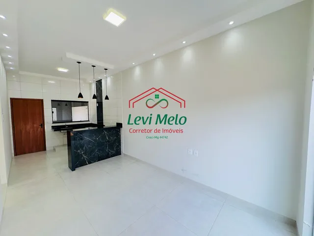 Imagem 6: Casa em Pirapitinga, Ituiutaba/Mg