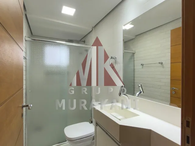 Imagem 16: Edificío Saint Patrick - Apartamento