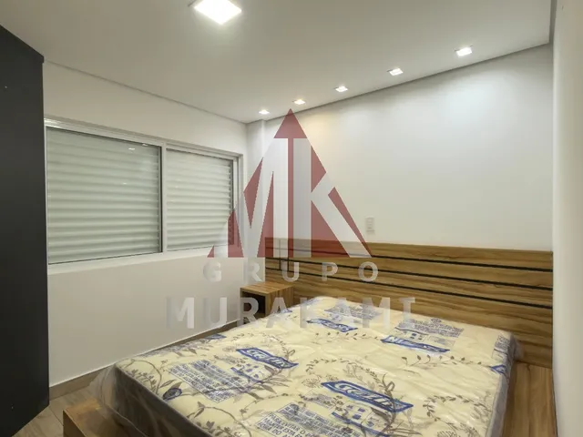 Imagem 5: Edificío Saint Patrick - Apartamento