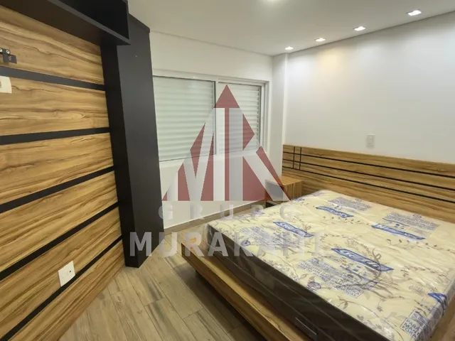 Imagem 15: Edificío Saint Patrick - Apartamento