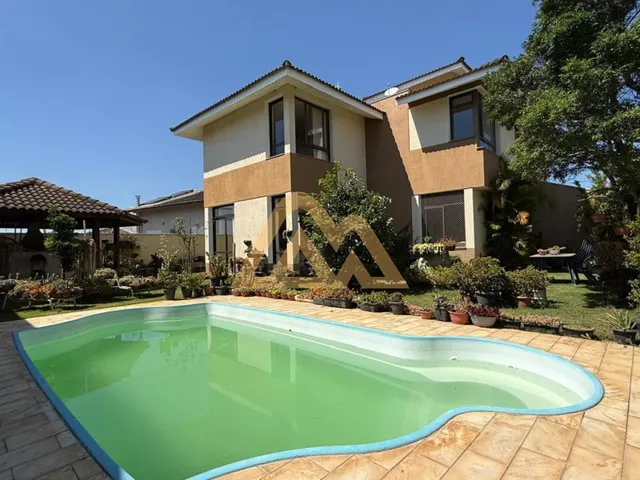 Imagem: CASA - POÇOS DE CALDAS