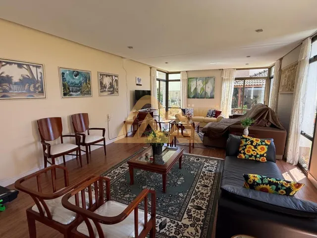 Imagem 6: Casa - Poços de Caldas