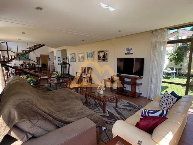 Imagem 14: Casa - Poços de Caldas
