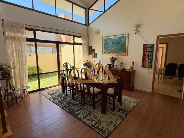Imagem 11: Casa - Poços de Caldas