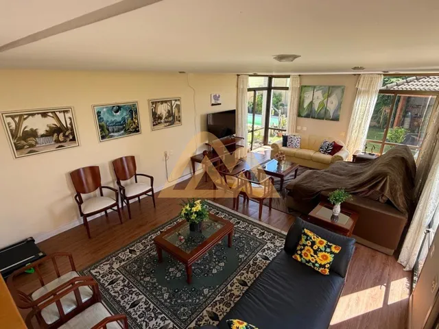 Imagem 5: Casa - Poços de Caldas