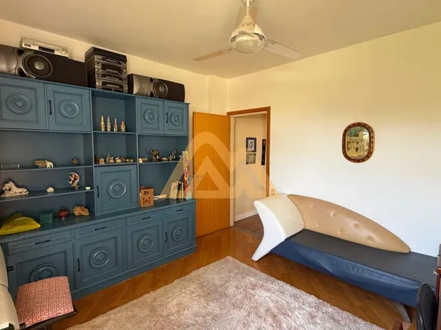 Imagem 10: Casa - Poços de Caldas