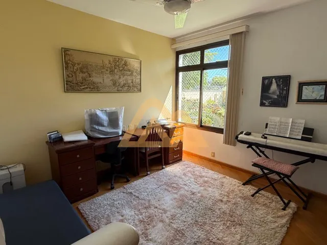 Imagem 8: Casa - Poços de Caldas