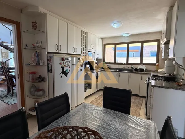 Imagem 16: Casa - Poços de Caldas