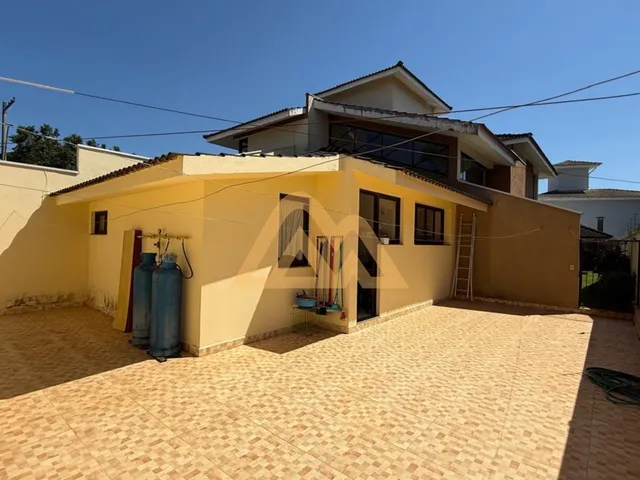 Imagem 7: Casa - Poços de Caldas