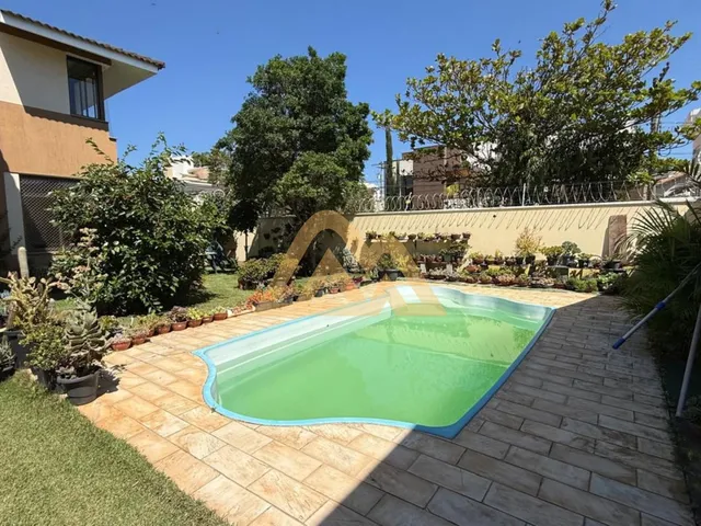 Imagem 4: Casa - Poços de Caldas