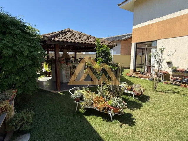 Imagem 13: Casa - Poços de Caldas