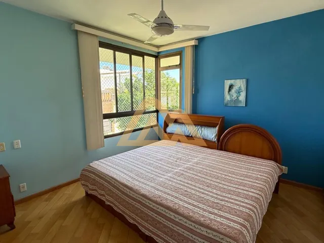 Imagem 9: Casa - Poços de Caldas