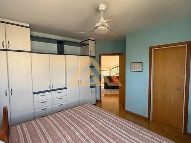 Imagem 2: Casa - Poços de Caldas